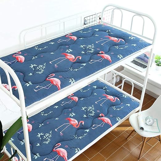 portable mattress topper