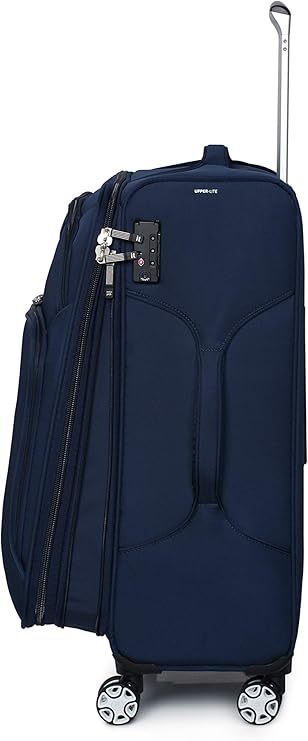 it luggage megalite fascia 26.6