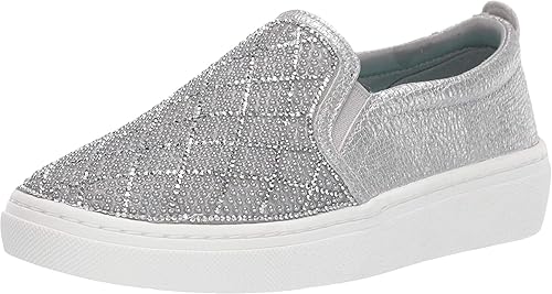 Skechers goldie diamond darling uk Clearance