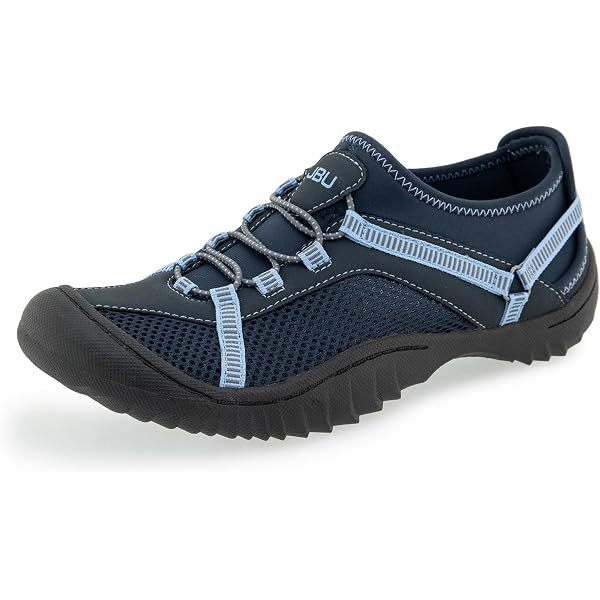 Chaco Torrent Pro Water Shoes Hiking Performance Mens 10.5 Chaco Torrent Pro Water Shoes Review - Man Makes Fire main image 4