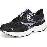 Ryka Womens Invoke 2