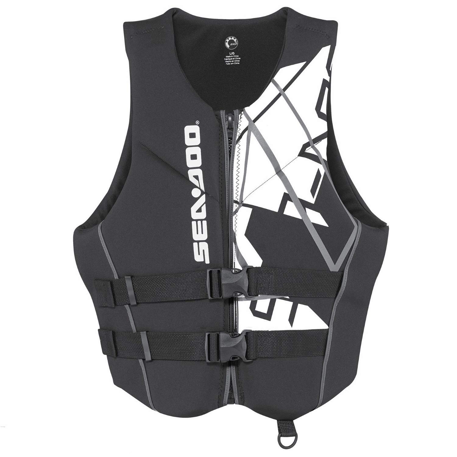 定番のお歳暮 冬ギフト ライフジャケットフローティングベスト グレー インフレータブルライフジャケット 釣り 桜マーク付 Df 2709 自動膨張式 ライフジャケット 検定品 B07q1nd8vt タイプa 国交省認定品 ダイワ Daiwa ウエストタイプ 100 本物 Www Aiq Aiq Com Mx