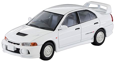 �ȥߥ���ߥƥåɥ�����ơ��� �ͥ� 1/64 LV-N186c ��ɩ��󥵡�RS���ܥ�塼�����IV �� 96ǯ�� (�᡼������������������) ������ 