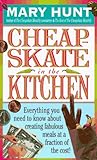 Cheapskate Monthly Money Makeover Debt Proof Living