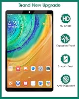 SRJTEK LCD Screen for Samsung Galaxy Tab A7 Lite T225 T220 Display w/ Frame view 4