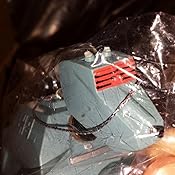 Kurt Adler 4-inch Unicorn Blow Mold Ornament - Glitter Christmas Tree Decor