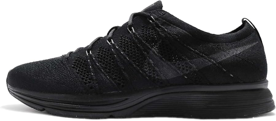 nike flyknit trainer amazon