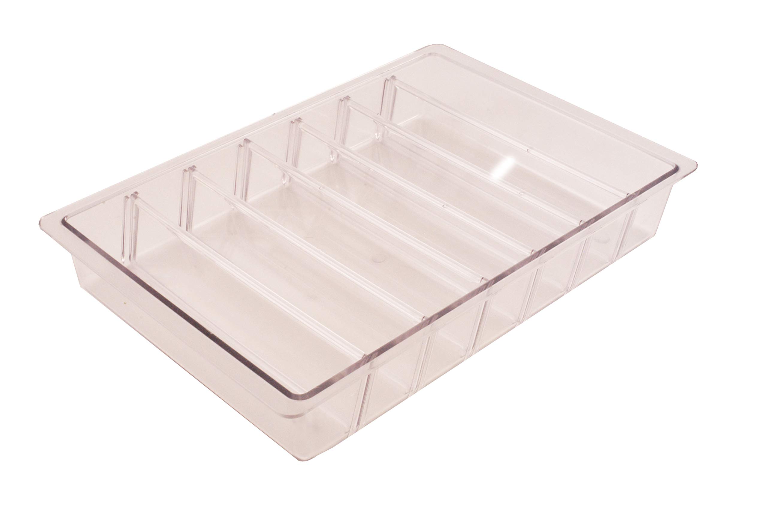 Photo 1 of POPSICLE DISPLAY FOR POPSICLE/PALETAS