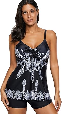 speedo teamster tie dye turquoise