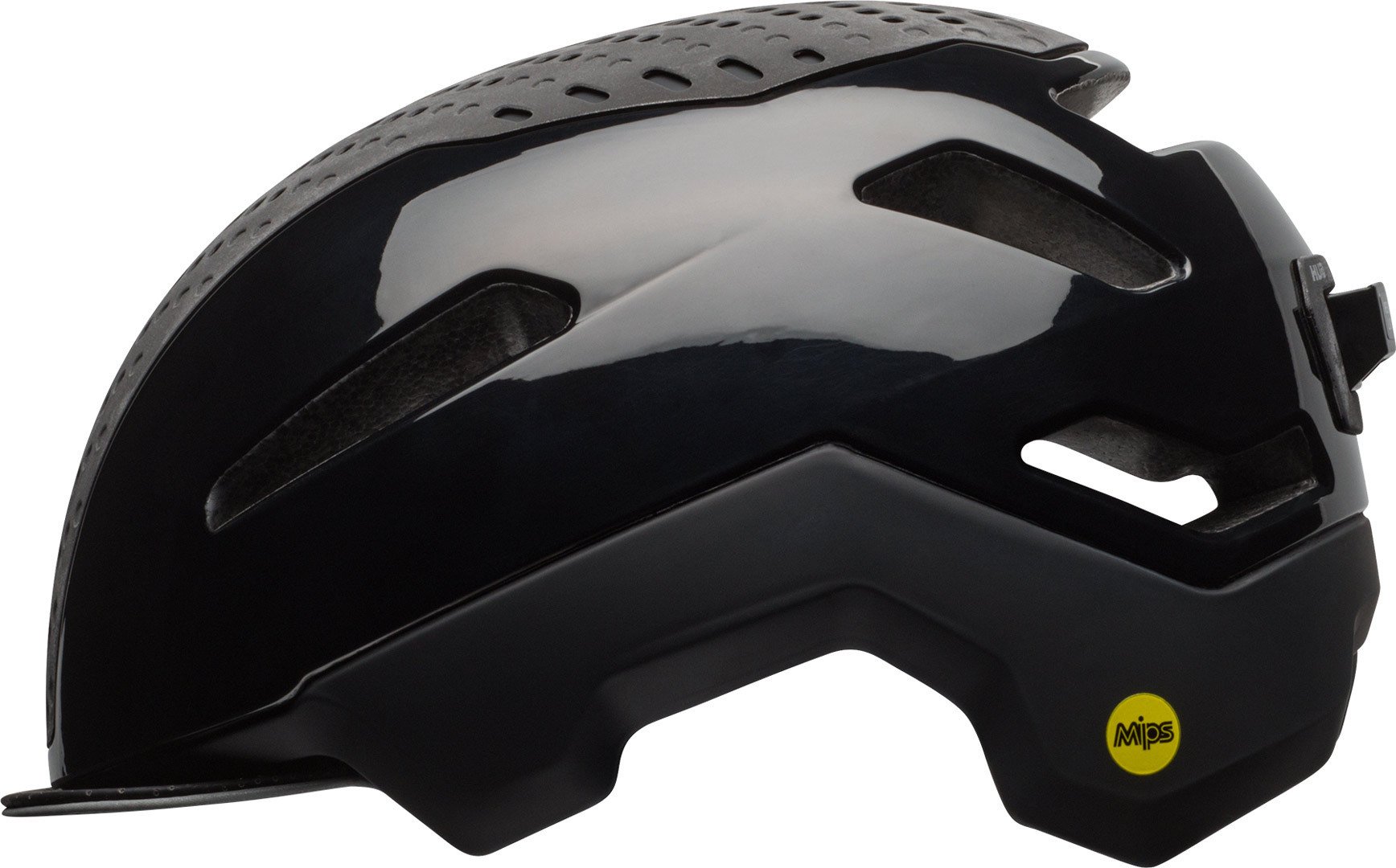 bike helmet and pads set Amazon.com : DaCool Kids Bike Helmet Skateboard Knee Pads