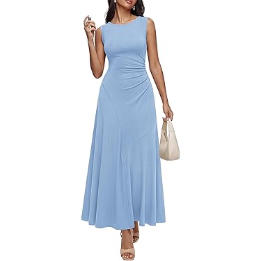 Amazon.com New Releases: The best-selling new & future releases in Women's Casual Dresses Amazon.com New Releases: The best-selling new & future releases in Women's Casual Dresses