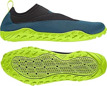 Amazon Adidas アディダス Kurobe クロビー ウォーターシューズ アクアシューズ 水陸両用 Cm7524 リアルティール 315 Adidas アディダス シューズ