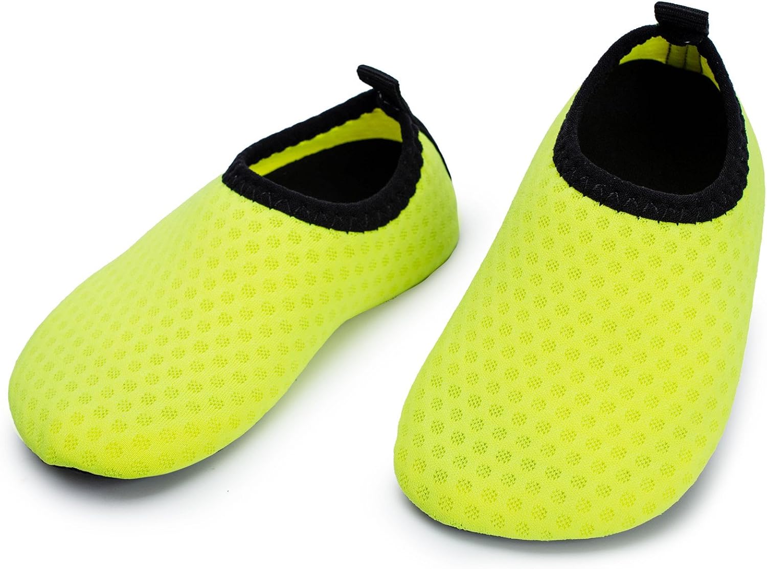 infant size 4 water shoes