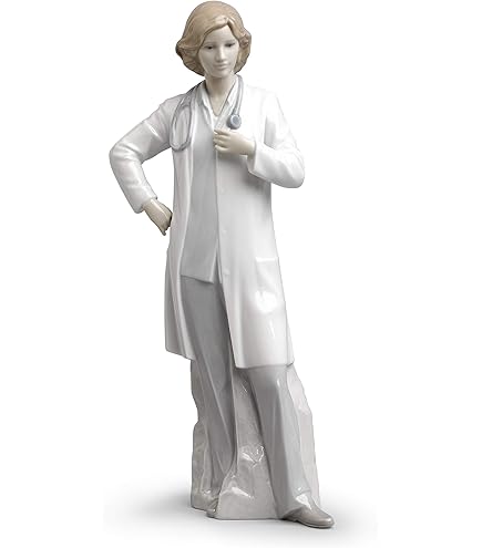 Amazon.com: Lladro 