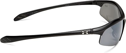under armour zone sunglasses