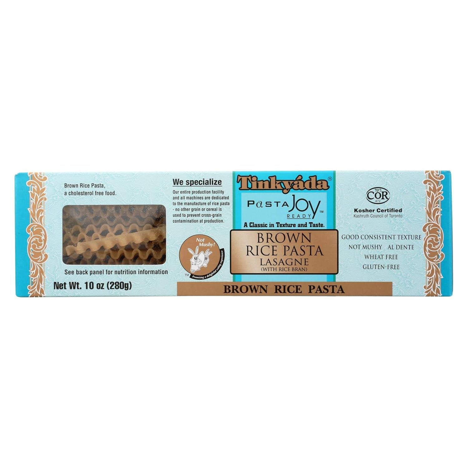 Image of 621683921354