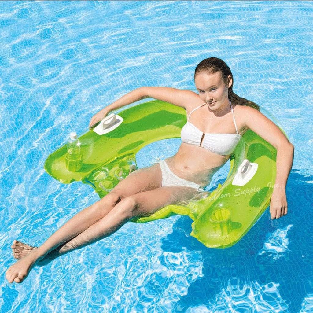 letti a piattaforma a fila di pemberly