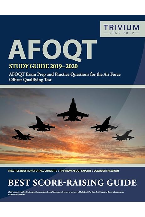 air max yellow and orange