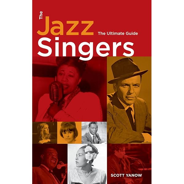 AMERICAN SINGING GROUPS A HISTORY 1940～ American Singing Groups: A History From 1940 to Today: Warner, Jay