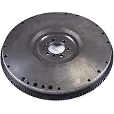 Schaeffler LuK LFW103 Flywheel, OEM Flywheel, LuK RepSet Clutch Replacement Parts