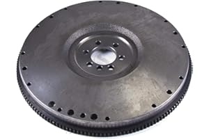 Schaeffler LuK LFW103 Flywheel, OEM Flywheel, LuK RepSet Clutch Replacement Parts