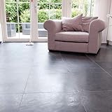 HG Natural Stone Cleaner 1 Litre Streak-Free Concentrated Mopping Solution view 4
