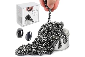 CYCLLTY 550pcs Putty, Fidget Toys, Fidget Toys Adults, Desk Fidgets Toys for Office Stress/Anxiety Relief ,Adults Gifts