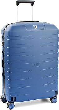 roncato luggage amazon