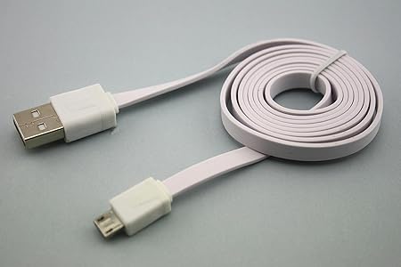 Usb 2 0 Data Cable For Sony Xperia Tablet Z Sgp321 Amazon Co Uk Electronics