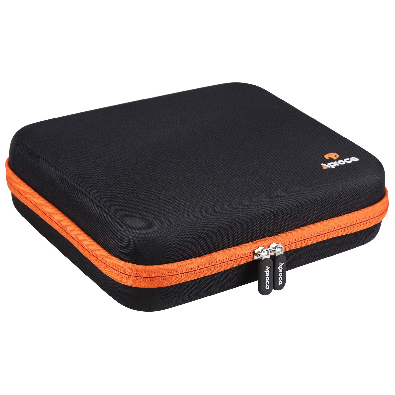 Aproca Hard Travel Storage Carrying Protective Case for BLACK+DECKER 20V MAX Cordless Drill/Driver