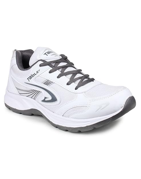 columbus sports shoes amazon