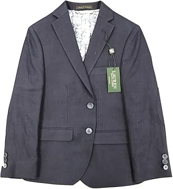 ralph lauren kids blazer