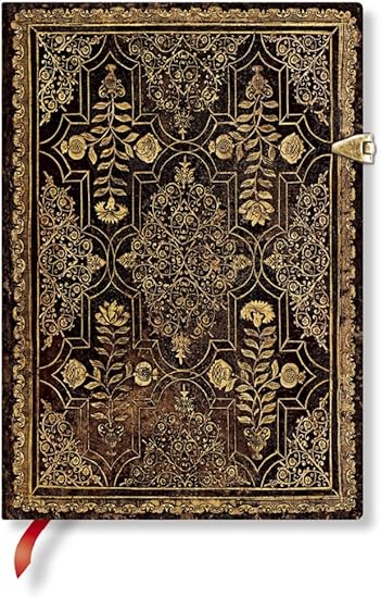 Amazon ペーパーブランクス ノート マホガニー B6 罫線 Pb4421 5 文房具 オフィス用品 文房具 オフィス用品 Amazon ペーパーブランクス ノート マホガニー B6 罫線 Pb4421 5 文房具 オフィス用品 文房具 オフィス用品