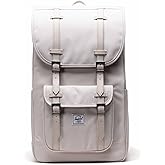 Herschel Little America™ Backpack