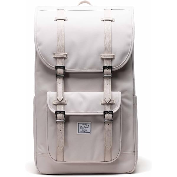 Amazon.com | Herschel Little America Backpack | Casual Daypacks Amazon.com | Herschel Little America Backpack | Casual Daypacks