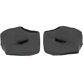 ARAI 05-4477 XD4 Cheekpad FCS 30mm