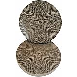 cat scratch pad replacement