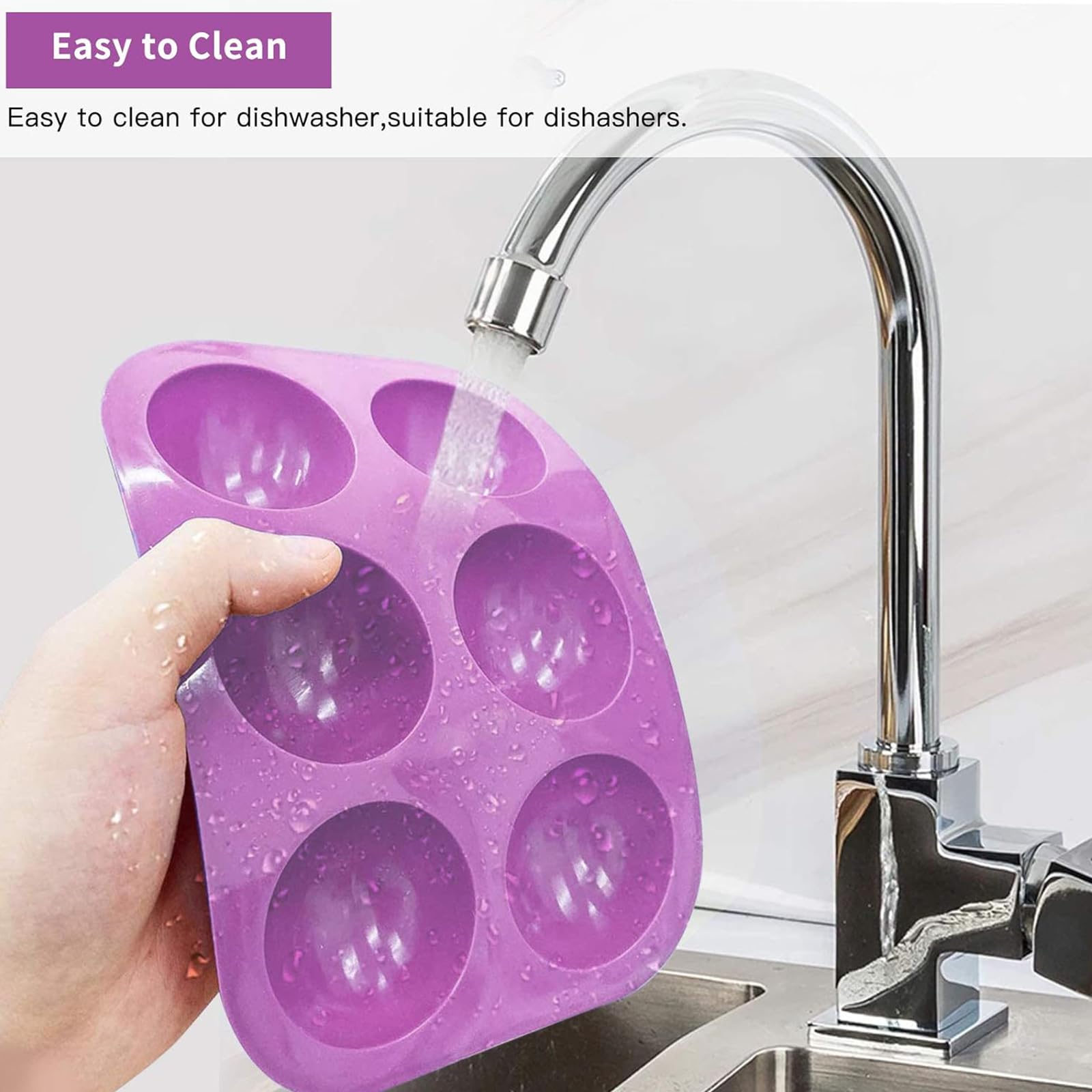 View 5