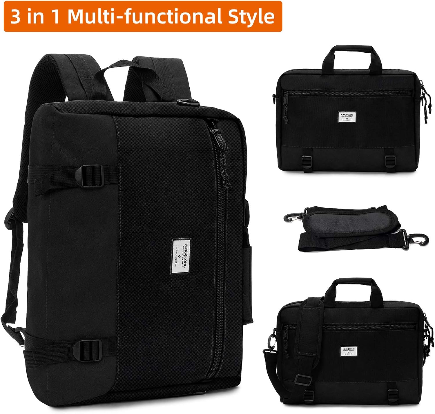 van heusen laptop bags online