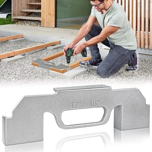 Frame Set Frame Tool 3 in 1 Framing Tools - 12