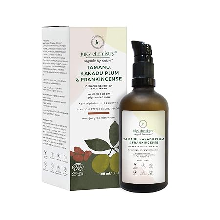 plum products for pigmentation