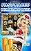 Slots Crush