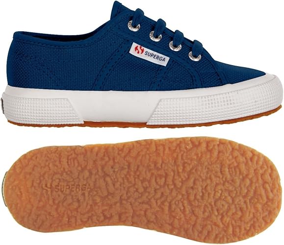 superga 7732