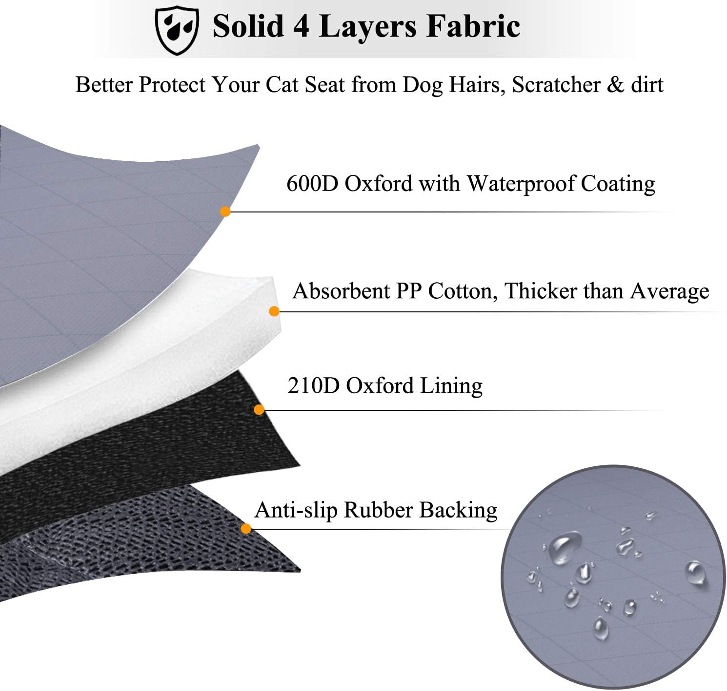vivaglory size chart