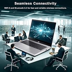 acer Aspire Premium Laptop | AMD Ryzen 7 5700U
