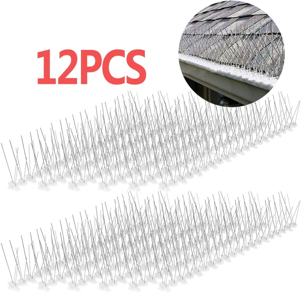 recinzioni per animali senza fili