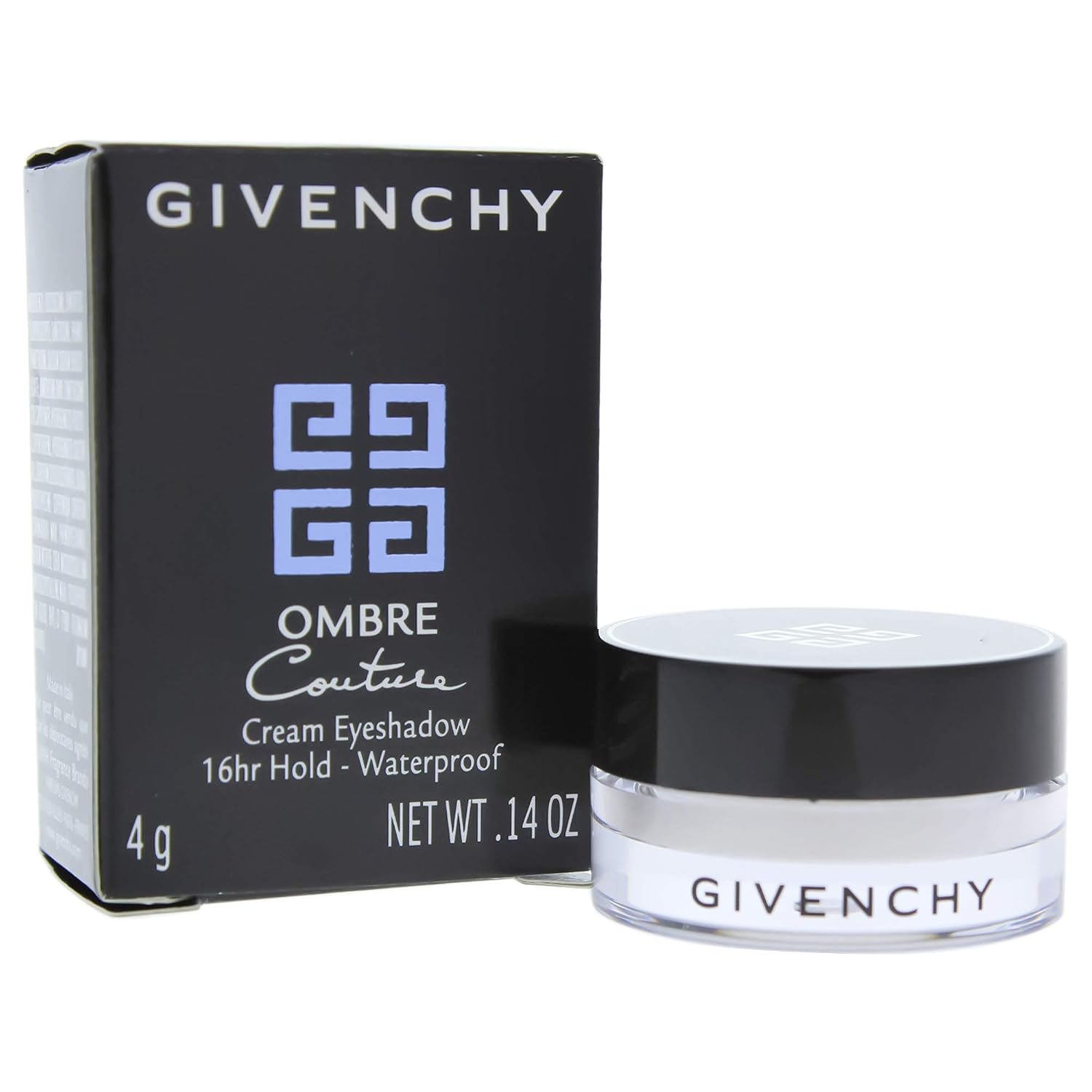 Givenchy Ombre Couture Cream