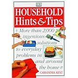 Home Improvement Handy Hints Google Books