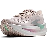 Brooks Women&rsquo;s Glycerin Max 2 Running Shoe
