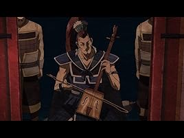 アンゴルモア元寇合戦記 Prime Video Amazon Co Jp